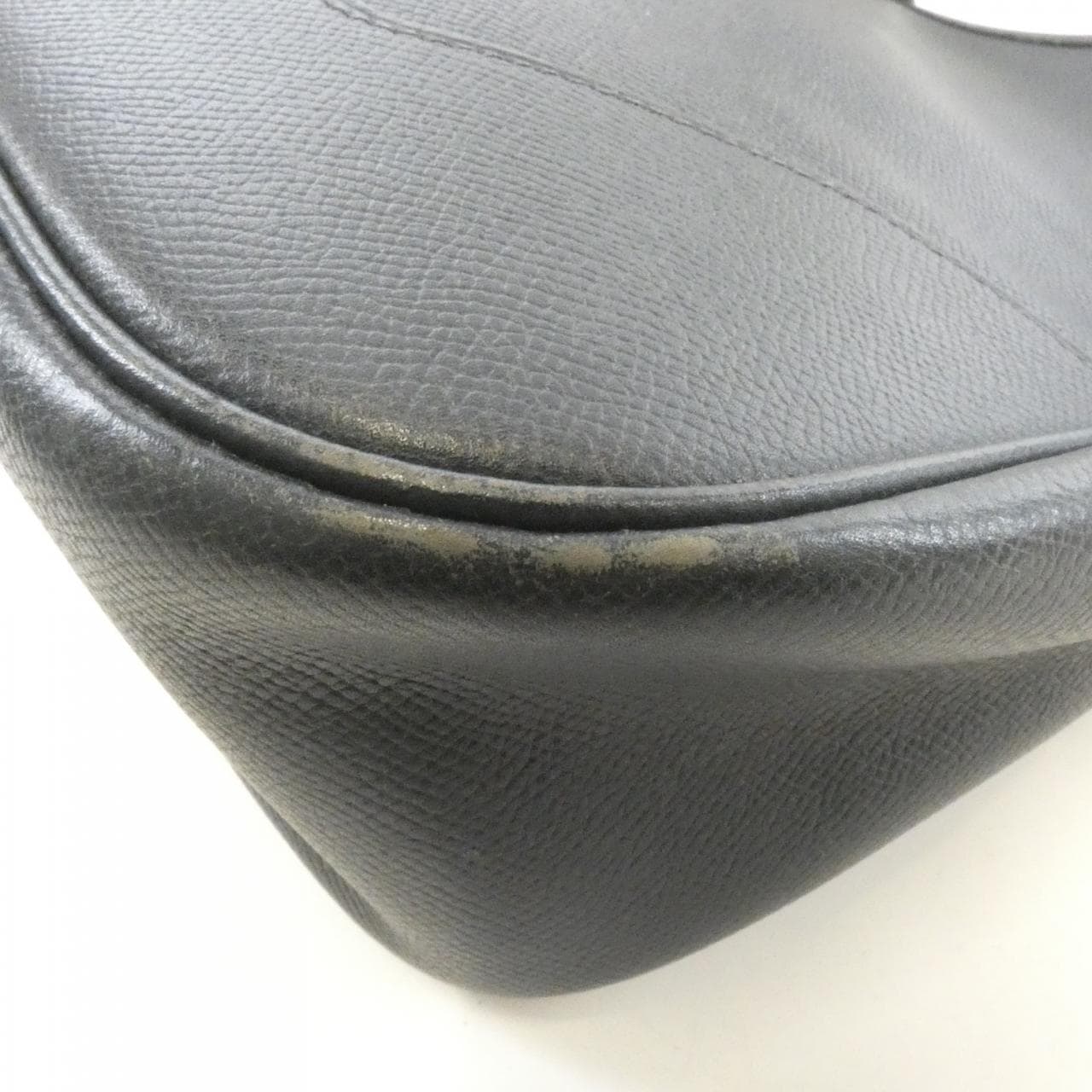 HERMES Shoulder 3
