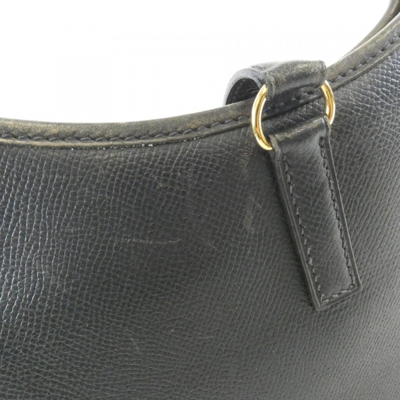 HERMES Shoulder 4