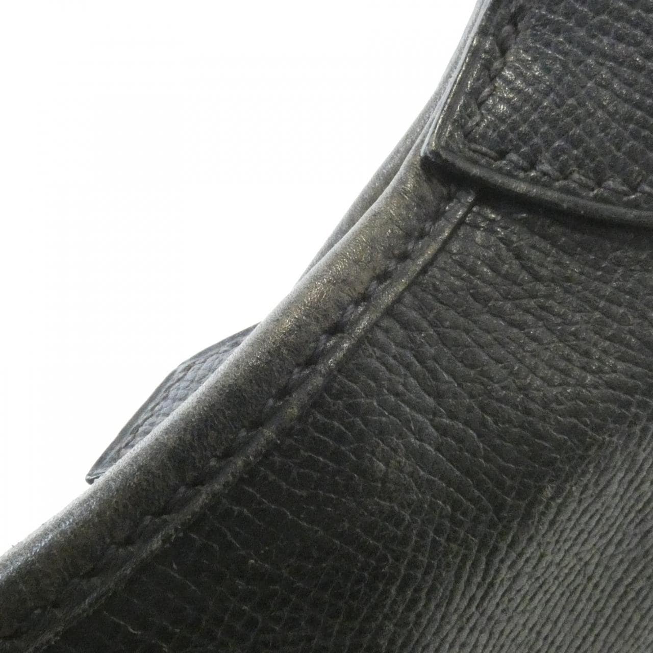 HERMES Shoulder 5