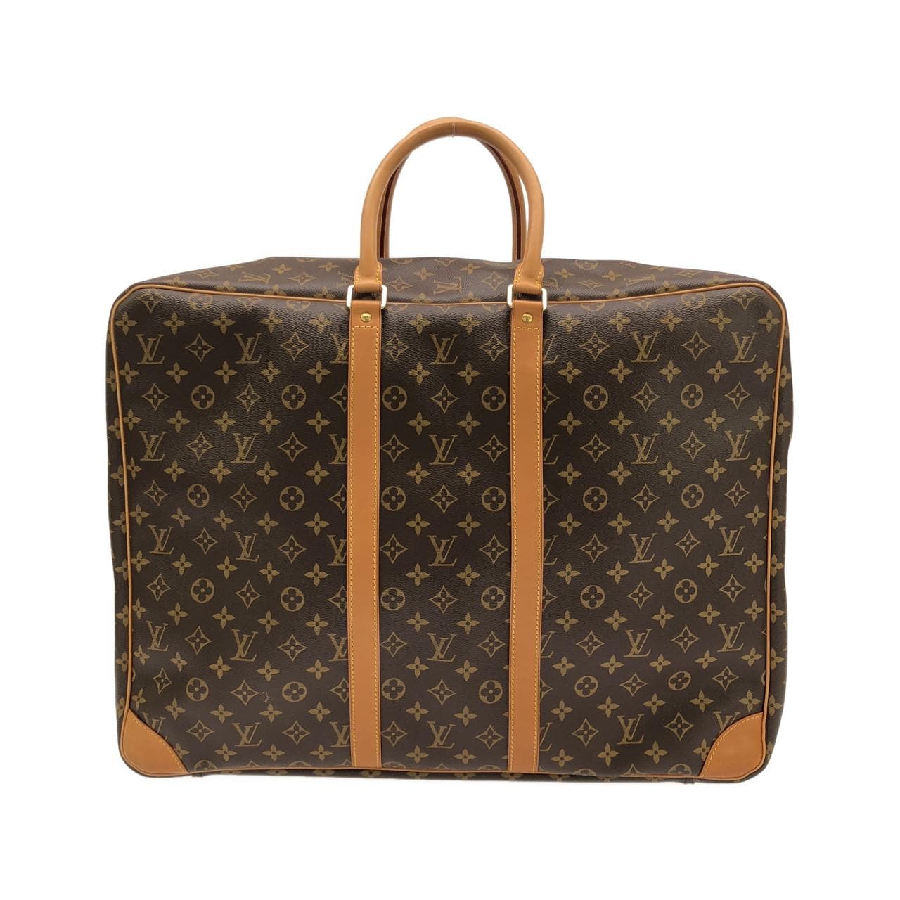 LOUIS VUITTON M41404 手提包 Monogram