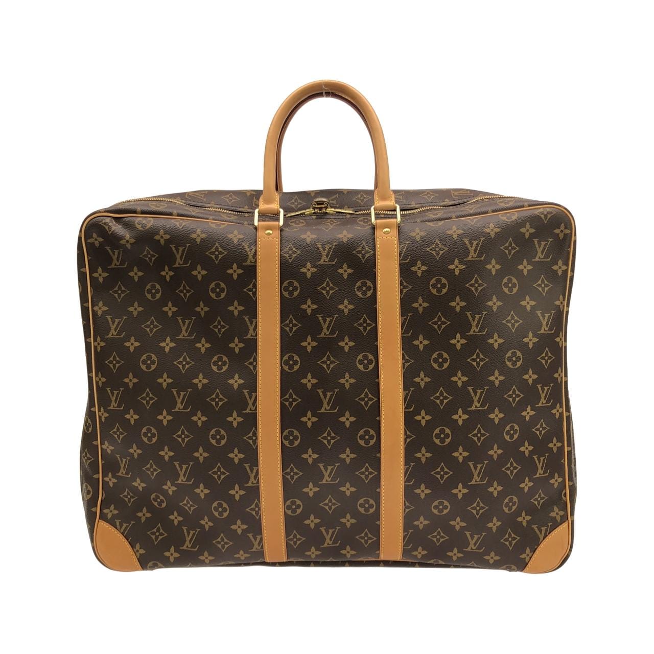 LOUIS VUITTON M41404 手提包 Monogram 2