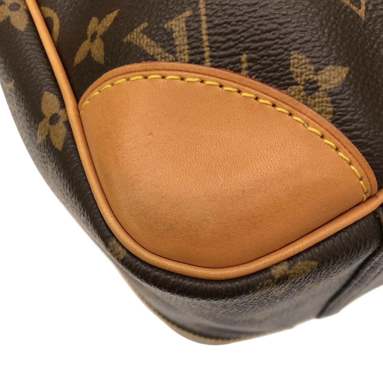 LOUIS VUITTON M41404 手提包 Monogram 4