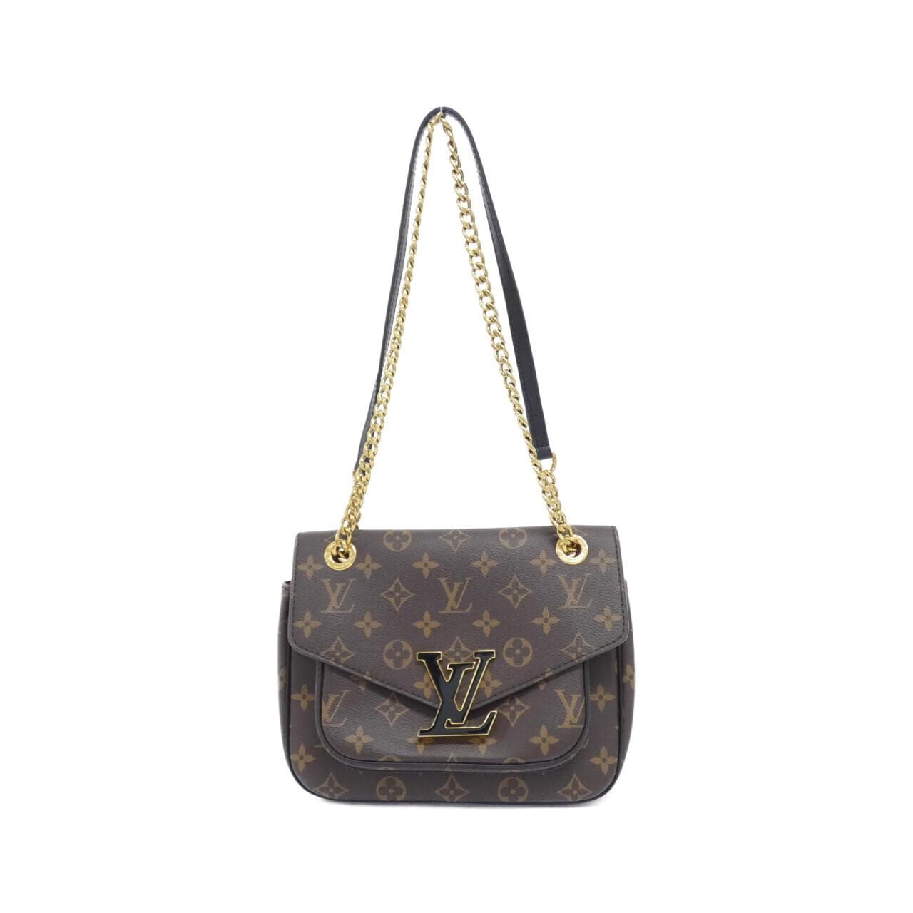 LOUIS VUITTON M45592 Shoulder Monogram