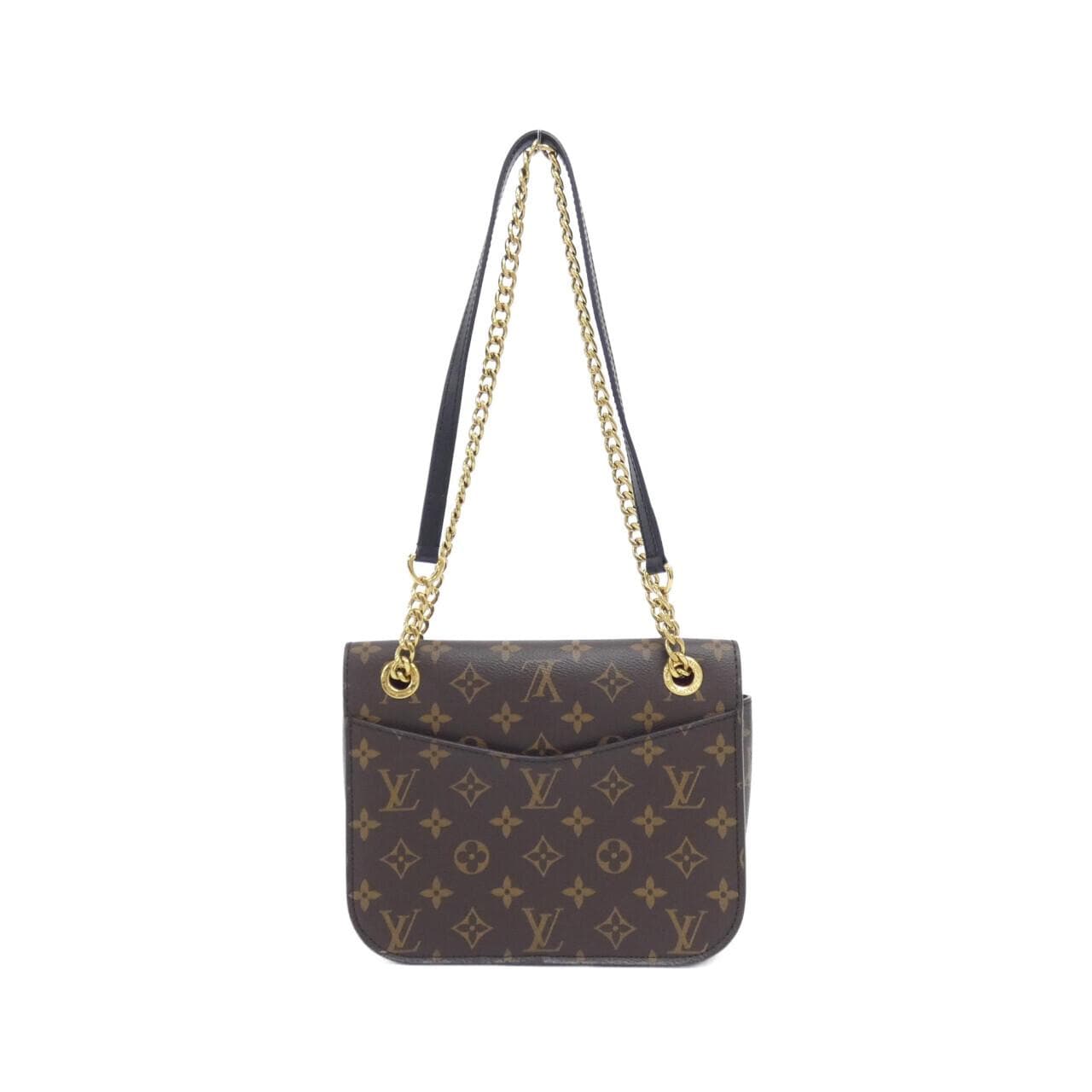 LOUIS VUITTON M45592 Shoulder Monogram 2