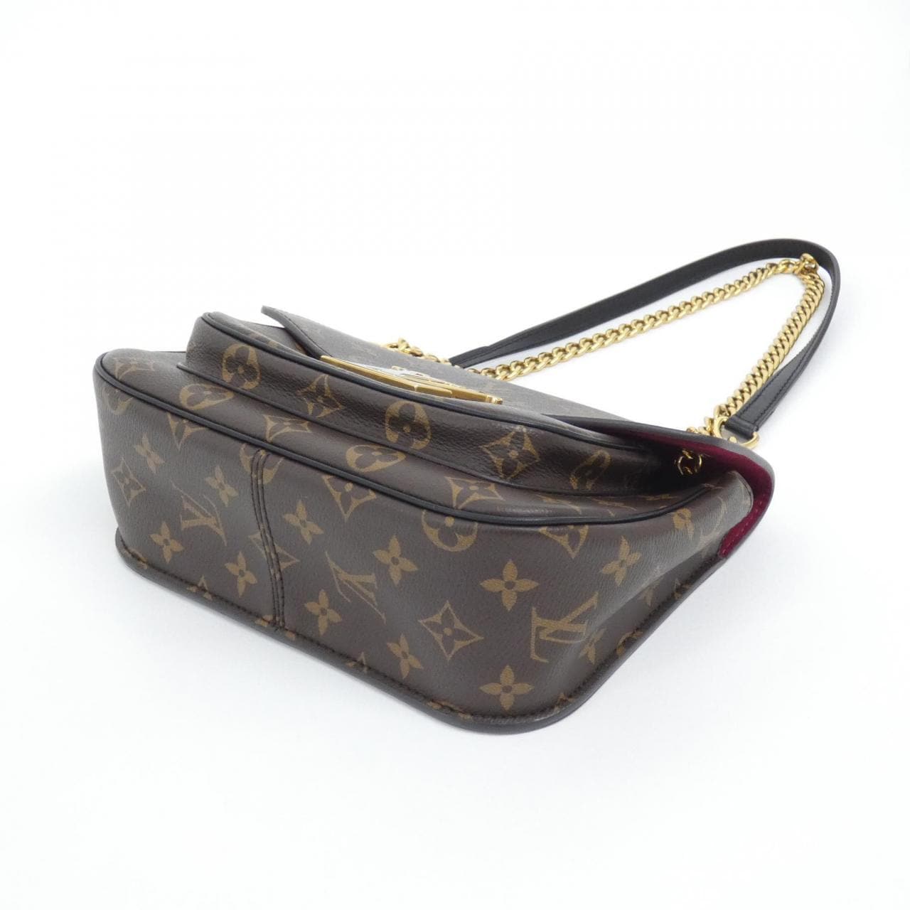 LOUIS VUITTON M45592 Shoulder Monogram 3