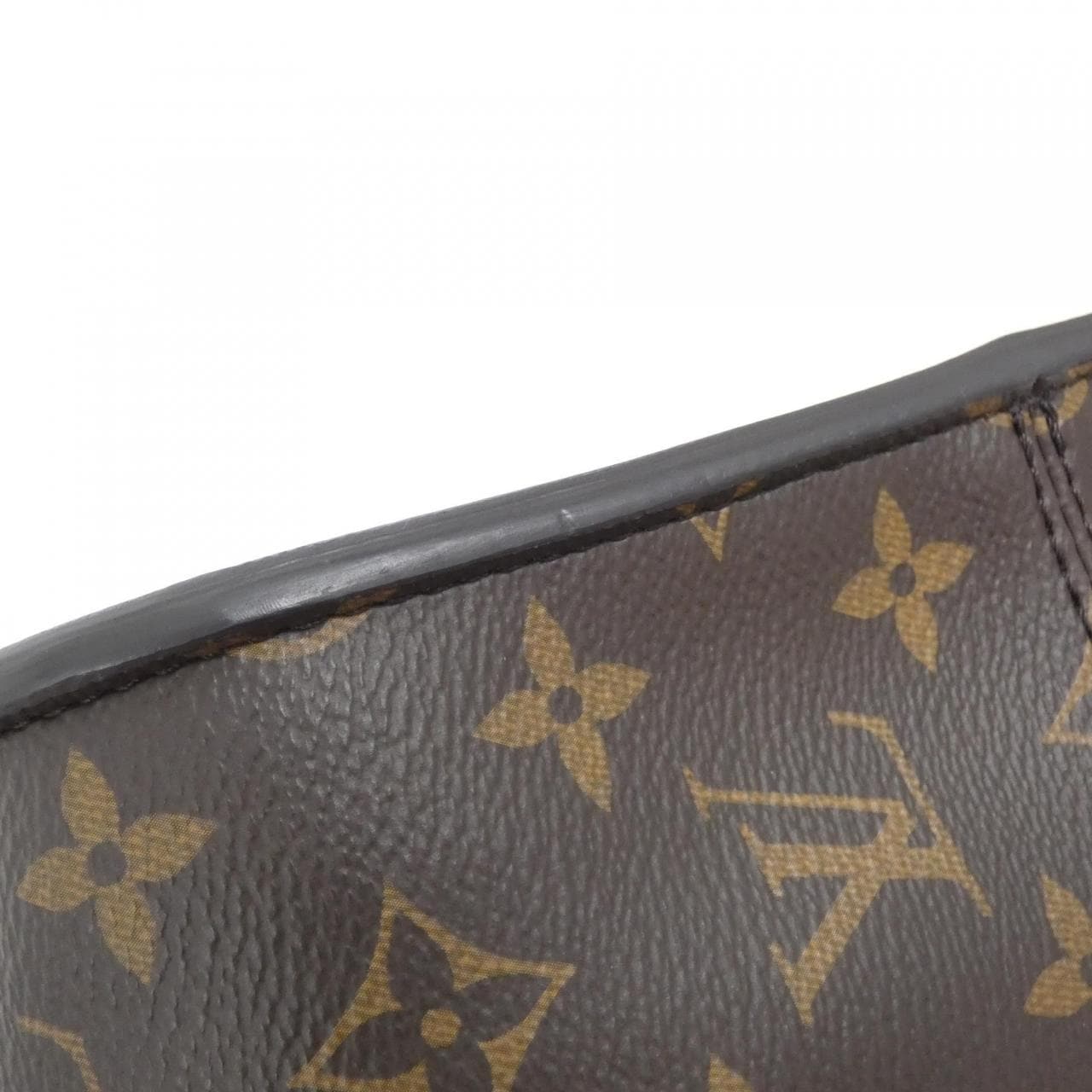 LOUIS VUITTON M45592 Shoulder Monogram 4