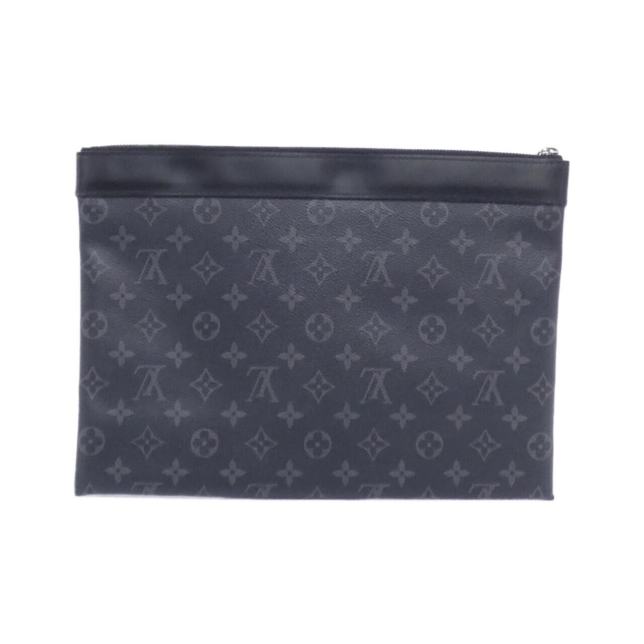 LOUIS VUITTON Discovery M62291 手提包 Monogram 2