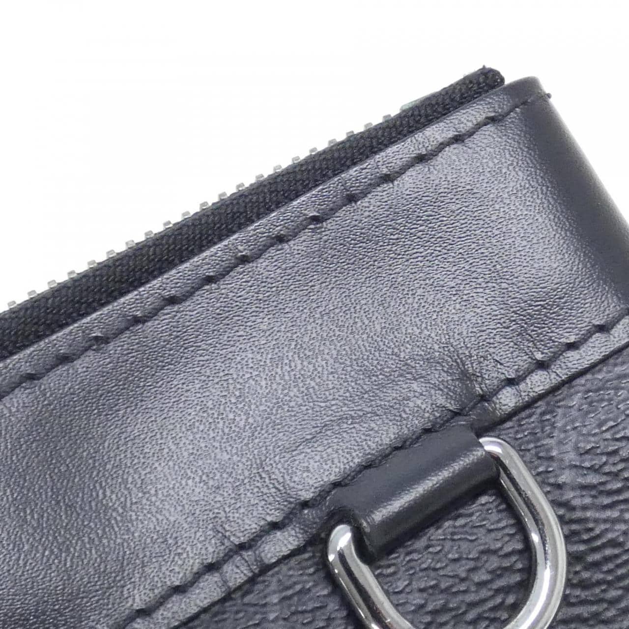 LOUIS VUITTON Discovery M62291 手提包 Monogram 4