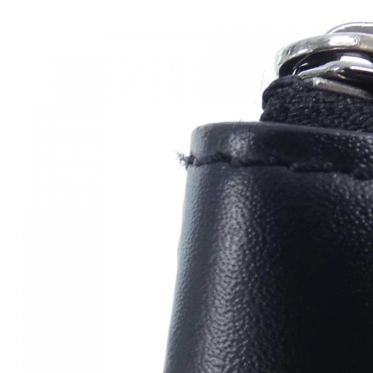 LOUIS VUITTON Discovery M62291 手提包 Monogram 5