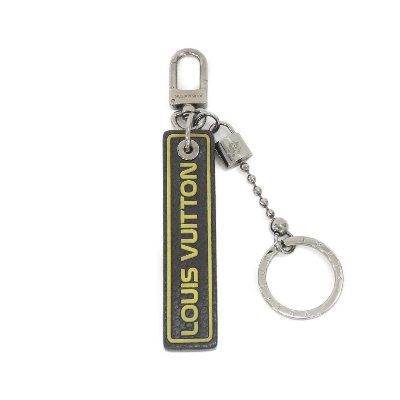 LOUIS VUITTON MP2211 Key Case