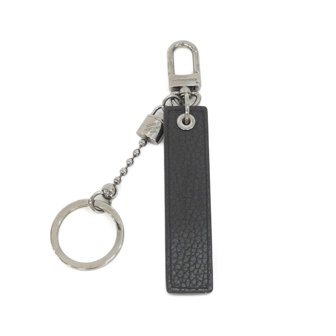 LOUIS VUITTON MP2211 Key Case 2