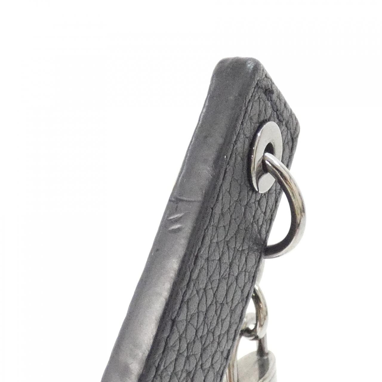 LOUIS VUITTON MP2211 Key Case 3