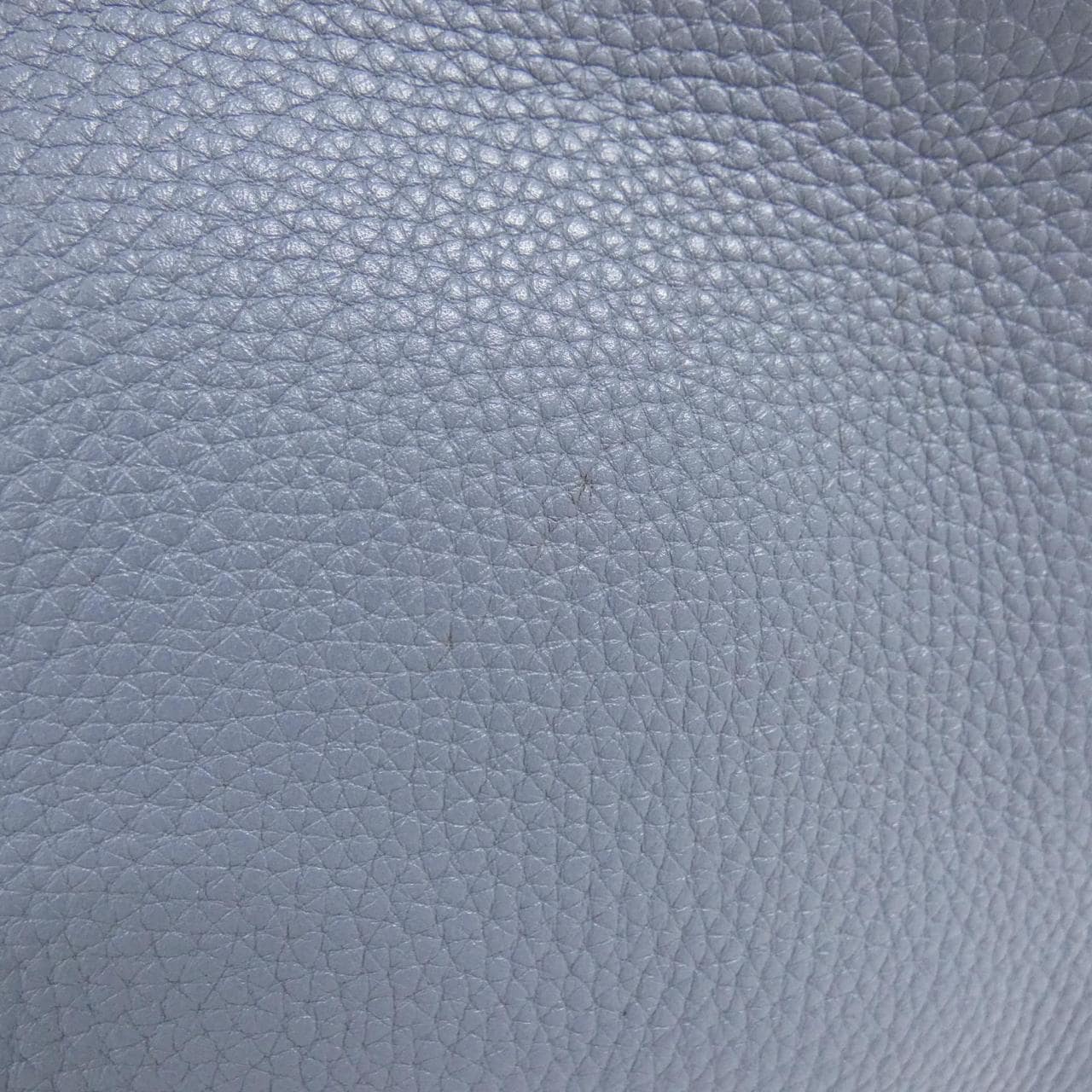 FENDI Peekaboo 8BN244 9NT Handbag Python 3