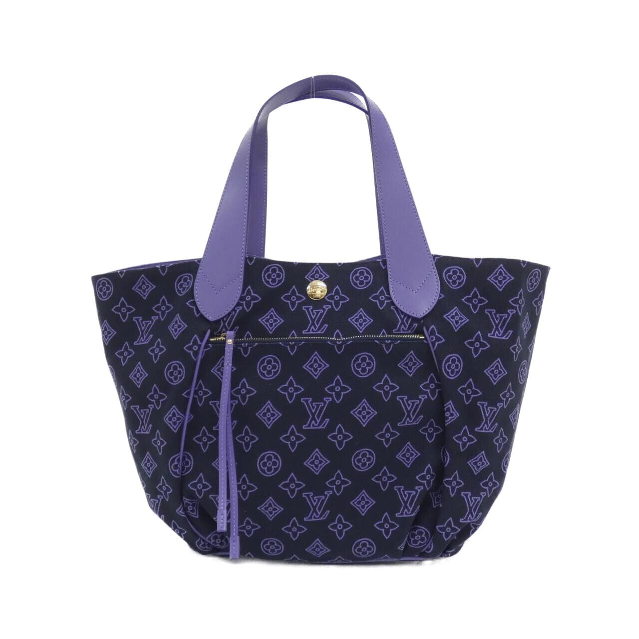 LOUIS VUITTON M95983 Handbag Monogram