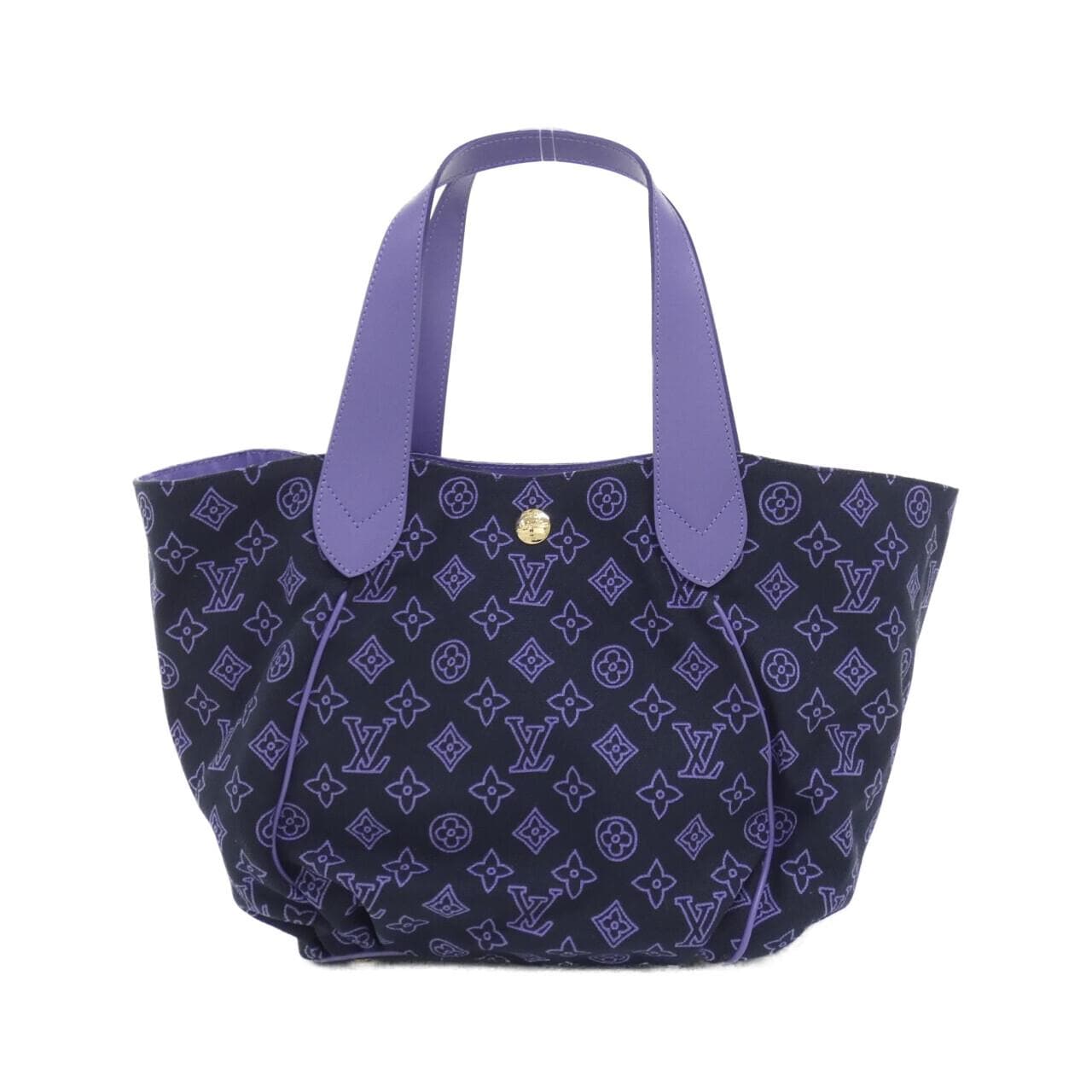 LOUIS VUITTON M95983 Handbag Monogram 2