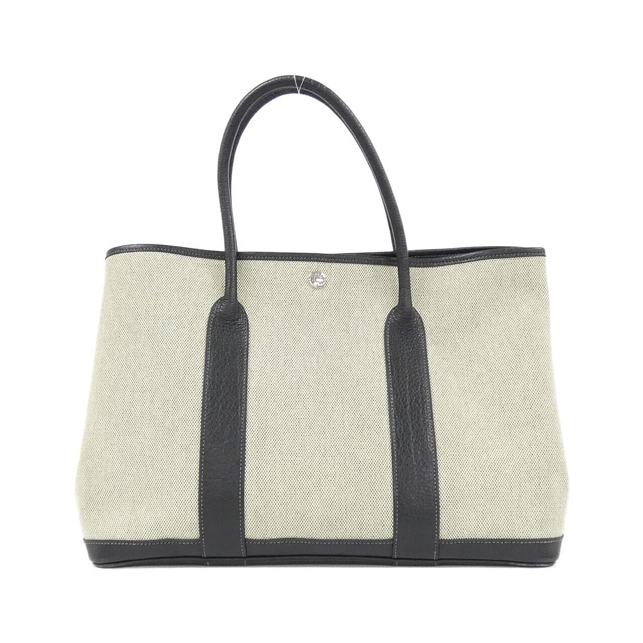 HERMES Garden Party 034924CK Tote