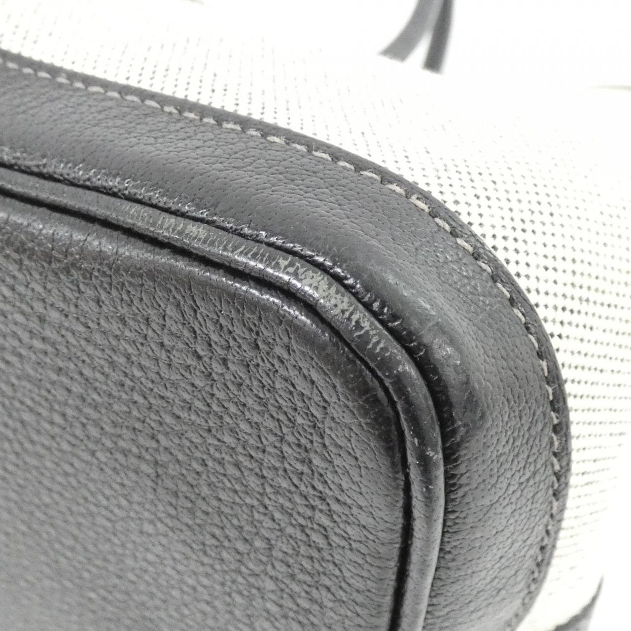 HERMES Garden Party 034924CK Tote 2