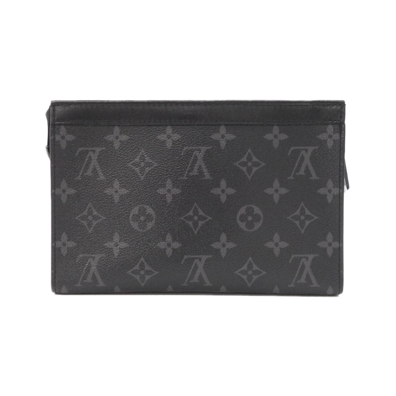 LOUIS VUITTON Eclipse M81124 Shoulder Monogram 2