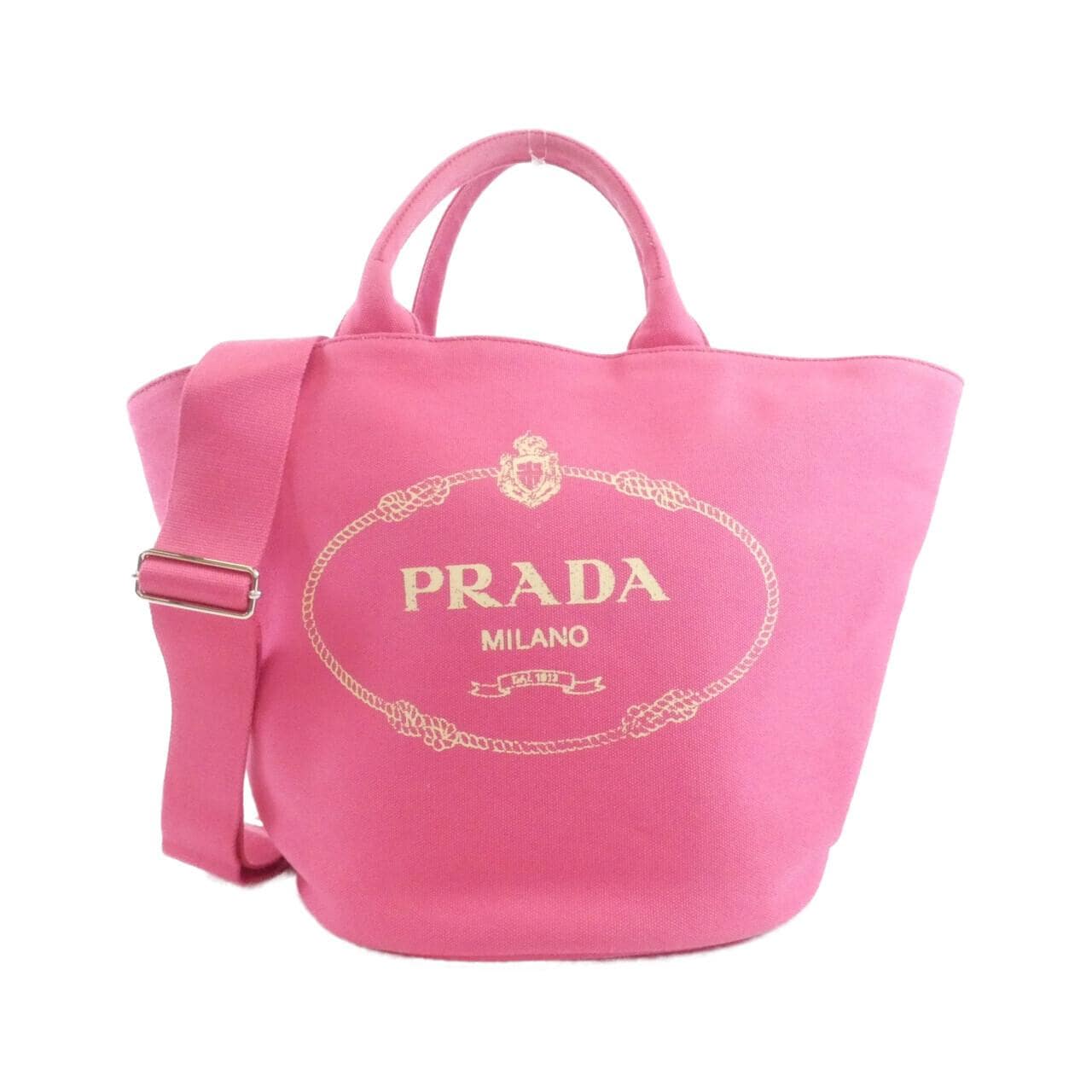 PRADA 1BG163 手提包