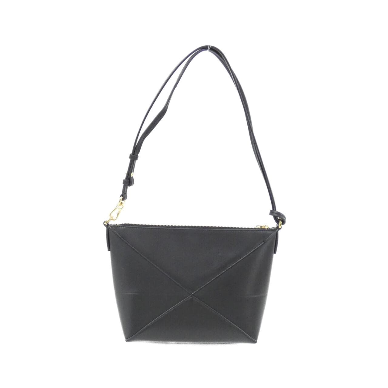 LOEWE Puzzle C510PT1X01 肩背包 2