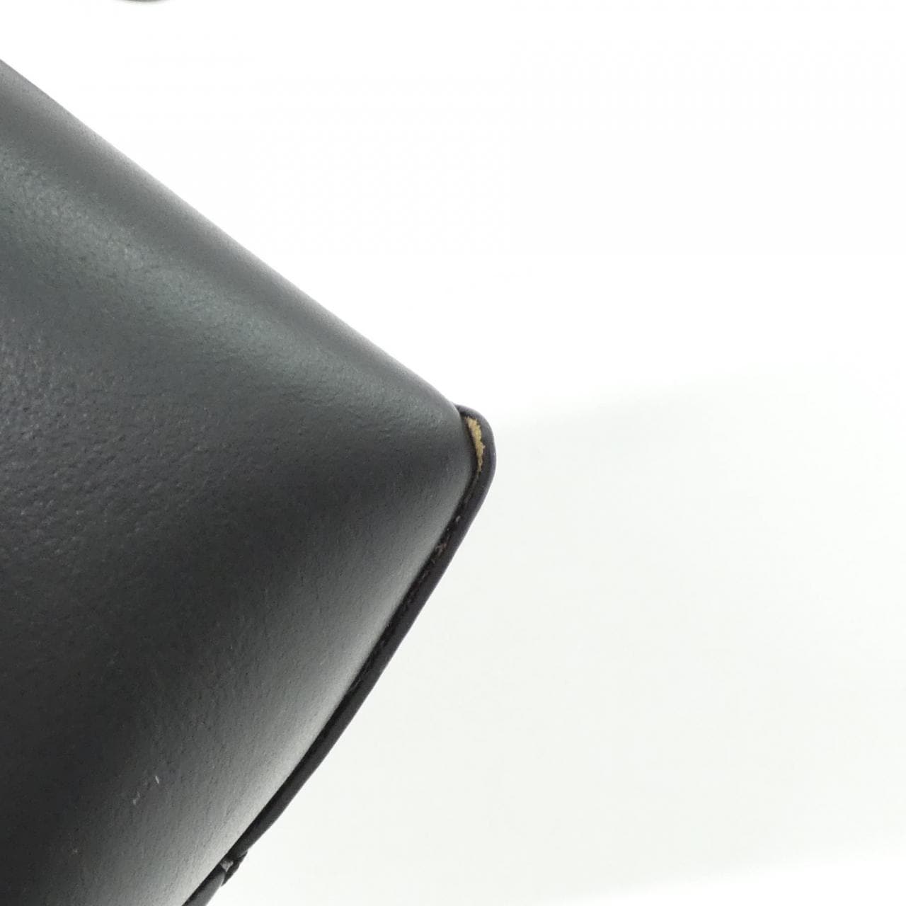 LOEWE Puzzle C510PT1X01 肩背包 3