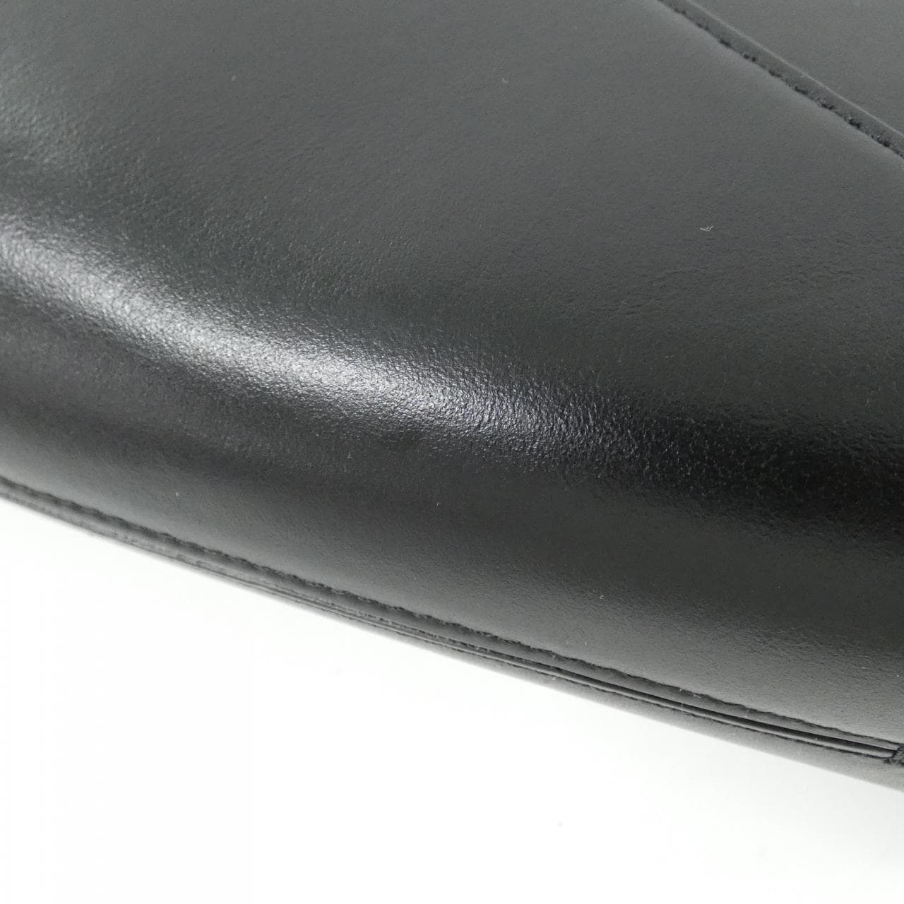 LOEWE Puzzle C510PT1X01 肩背包 4