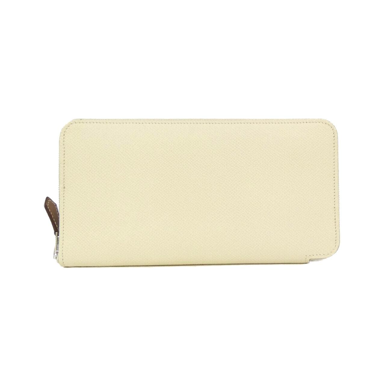 HERMES 083084CK Wallet Epsom