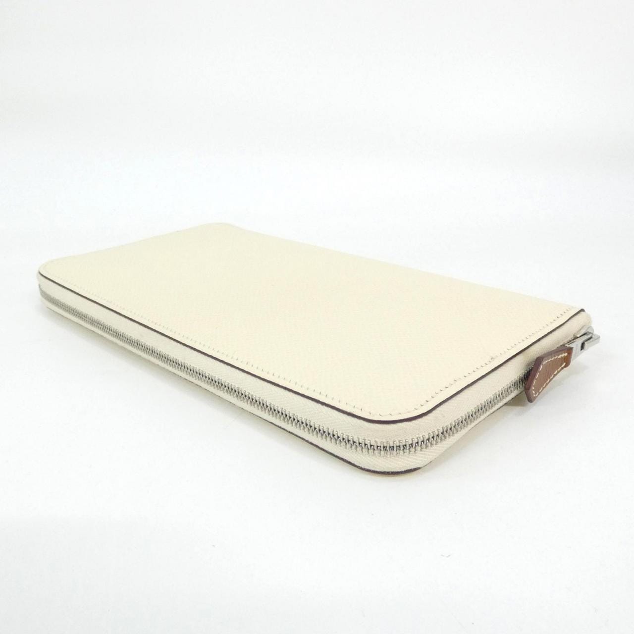 HERMES 083084CK Wallet Epsom 2
