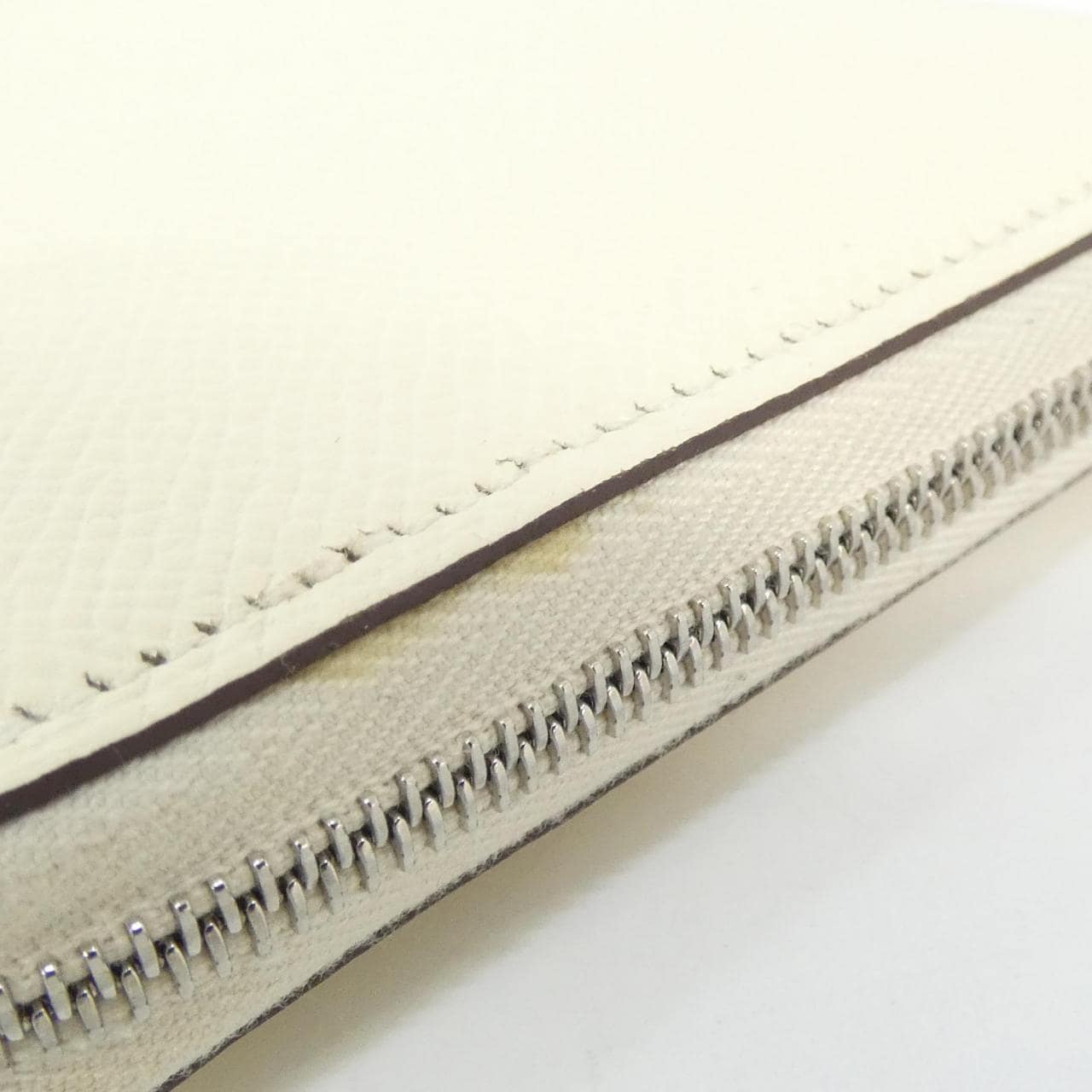 HERMES 083084CK Wallet Epsom 3