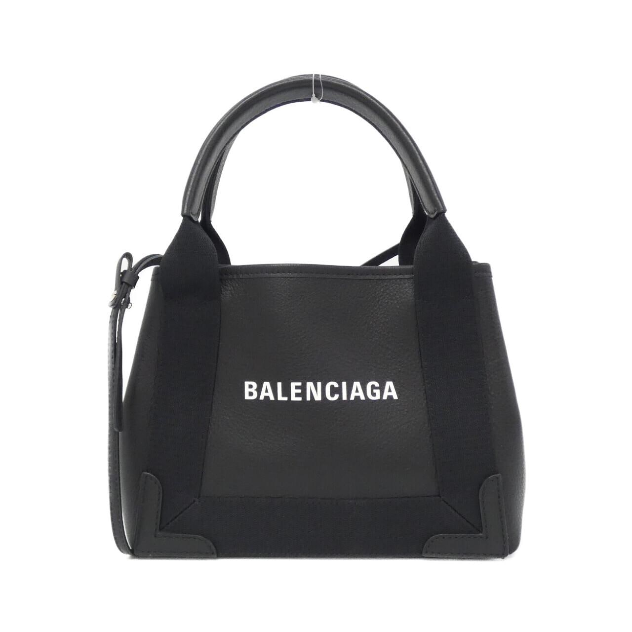 BALENCIAGA 390346 D6WXN Handbag