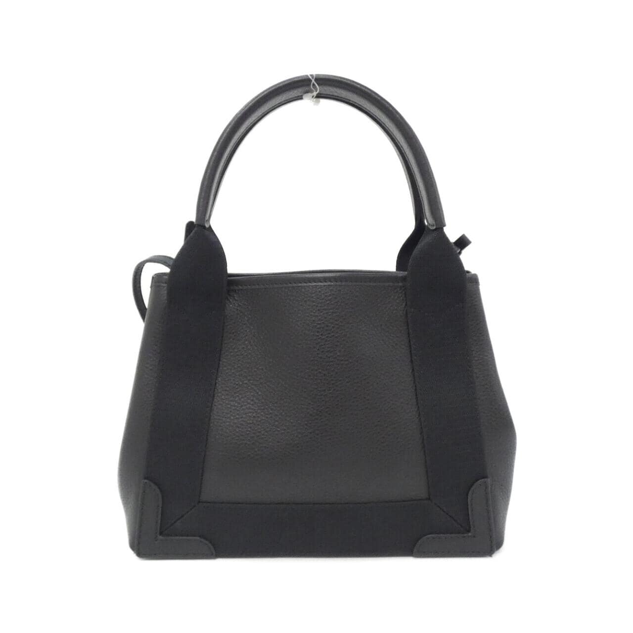 BALENCIAGA 390346 D6WXN Handbag 2