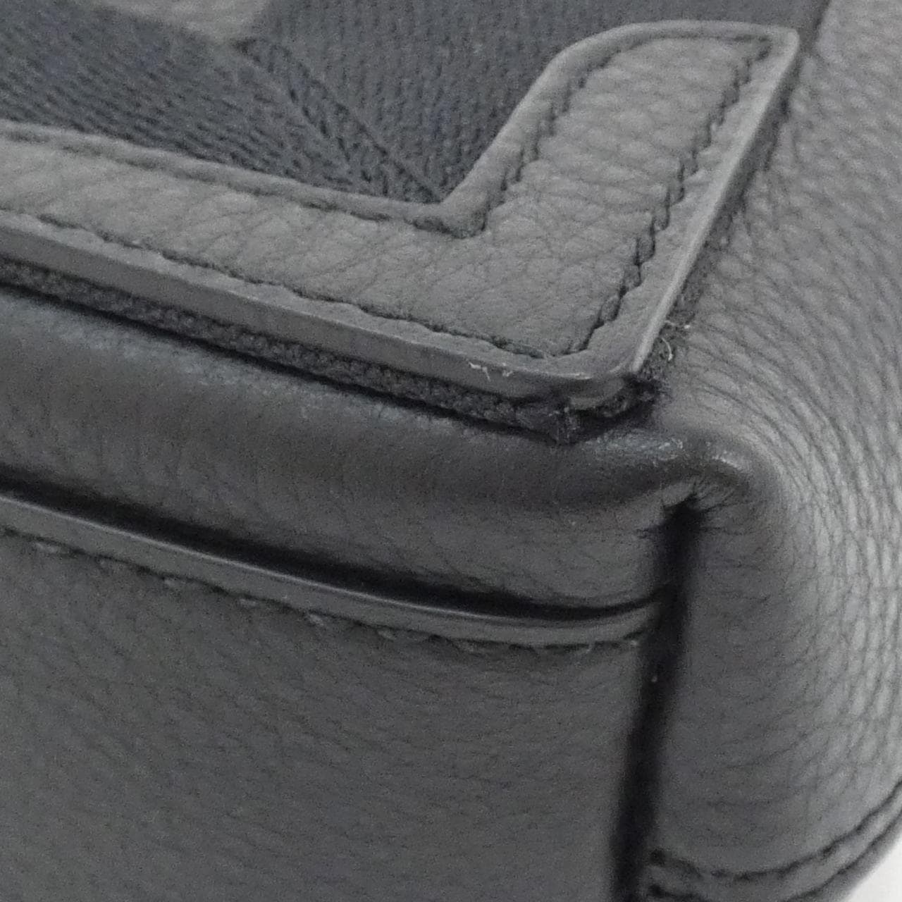 BALENCIAGA 390346 D6WXN Handbag 3