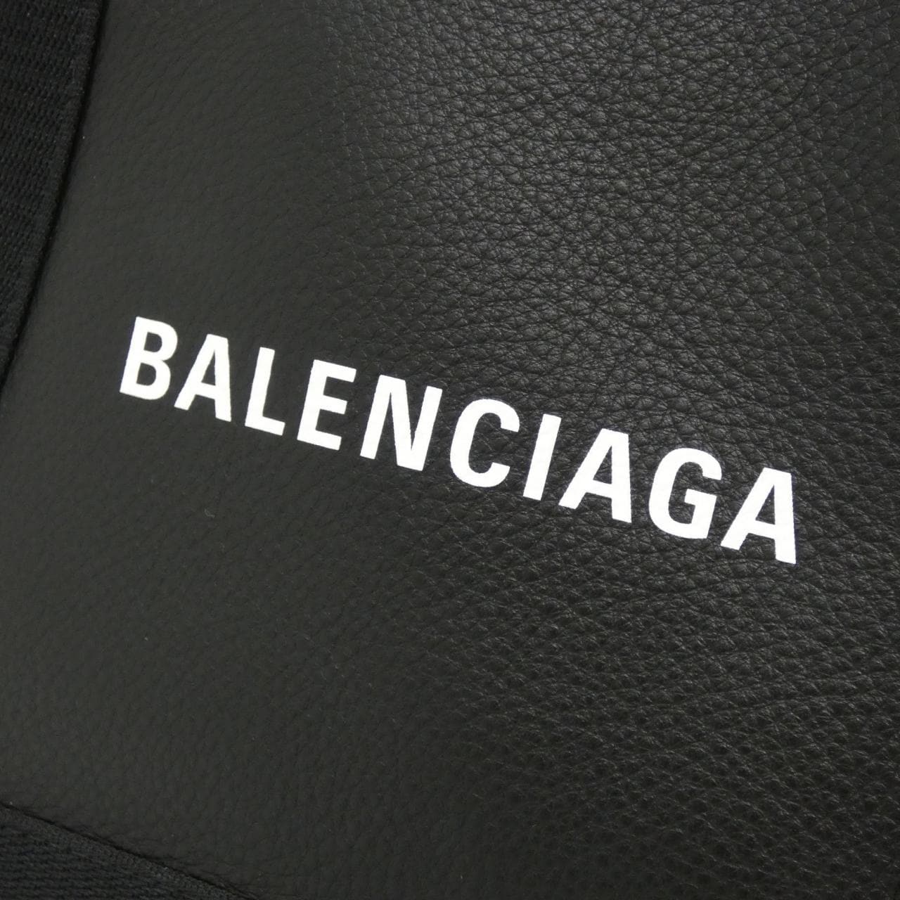 BALENCIAGA 390346 D6WXN Handbag 4