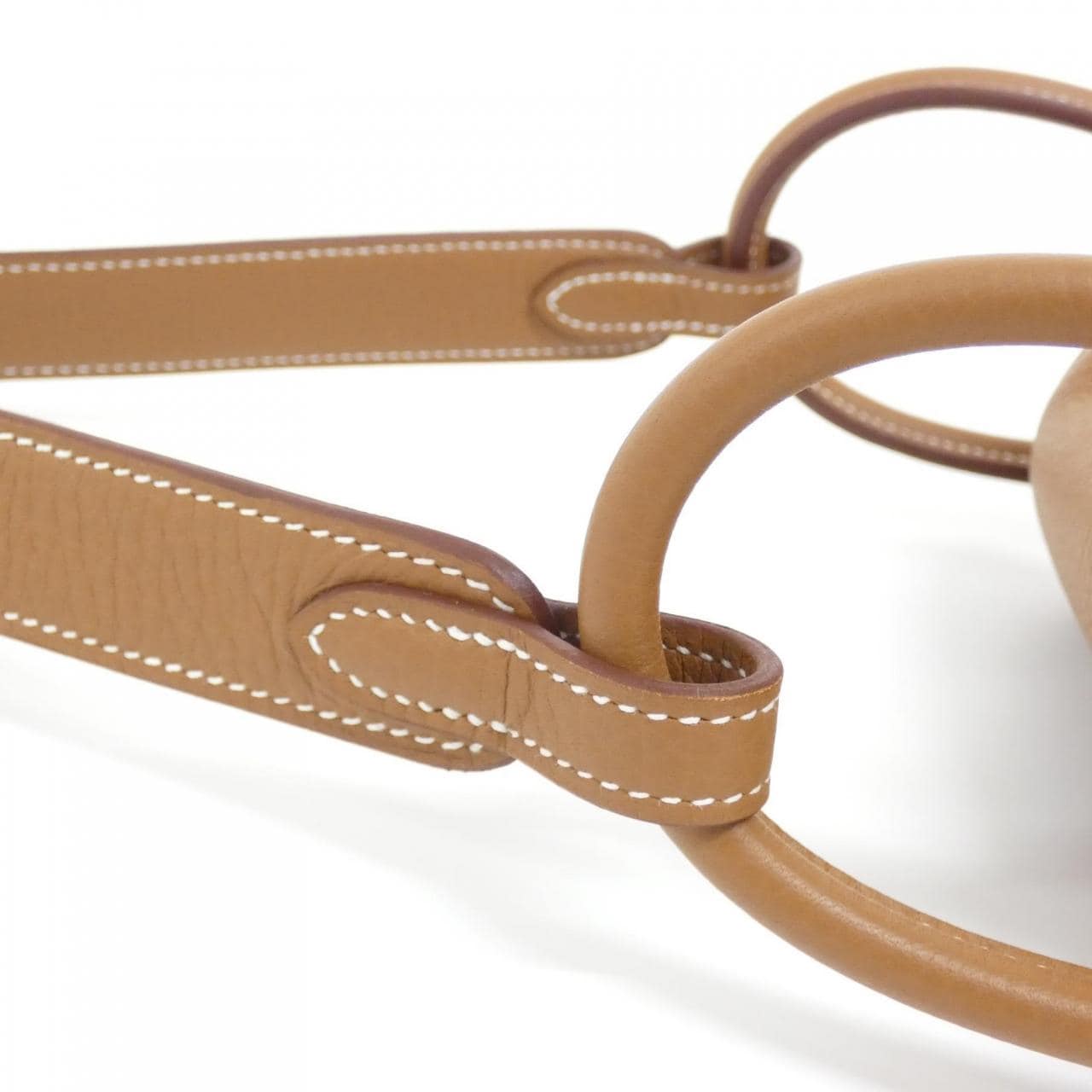 HERMES Lindy 085956CC Shoulder Clemence 4