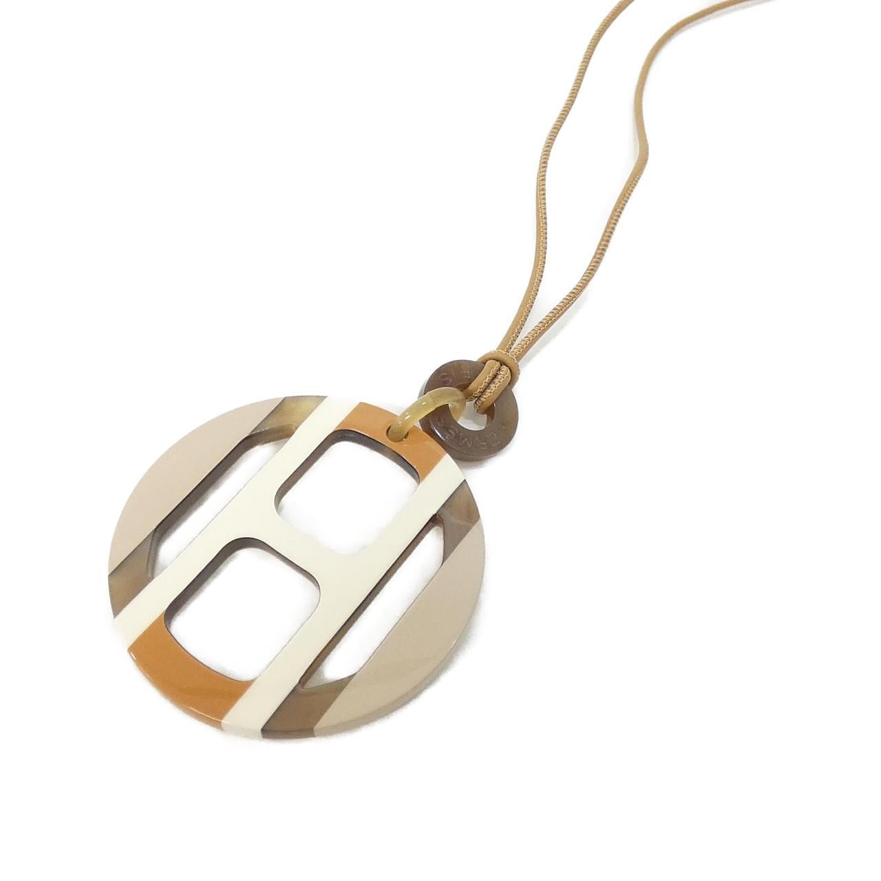 HERMES 057087FL Accessories