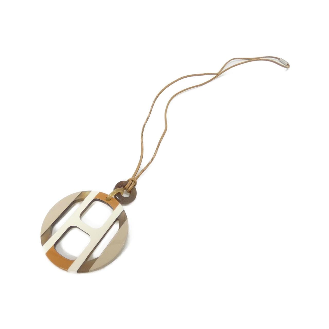 HERMES 057087FL Accessories 2