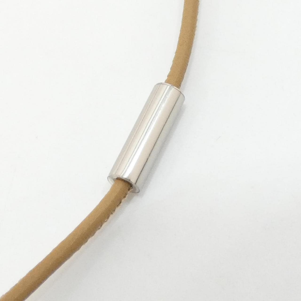 HERMES 057087FL Accessories 5