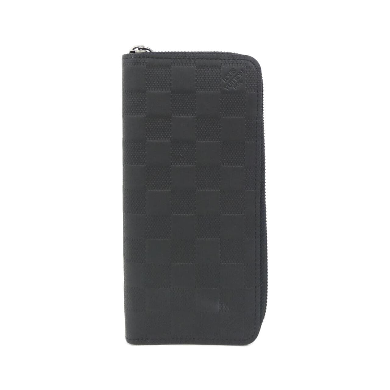 LOUIS VUITTON N63548 Wallet Damier