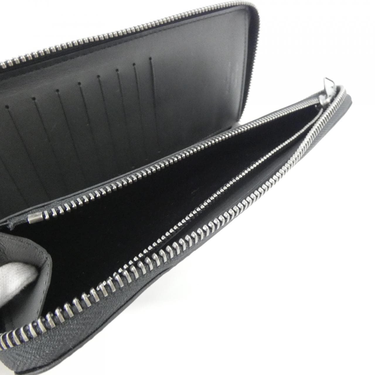 LOUIS VUITTON N63548 Wallet Damier 9