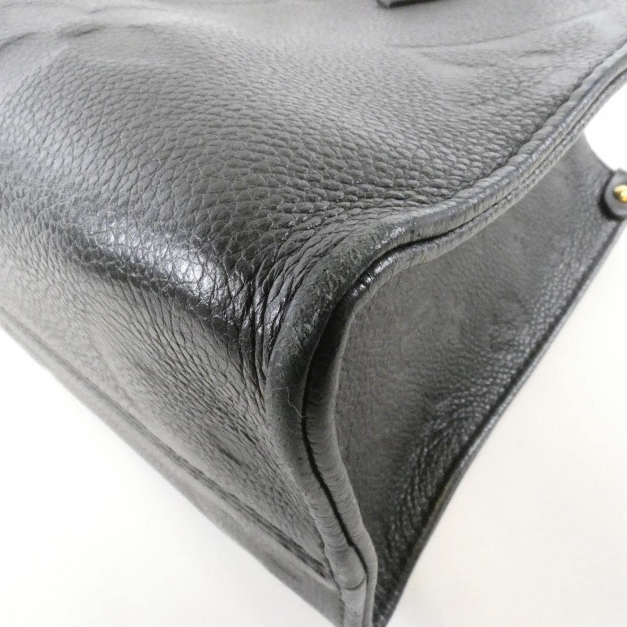 LOUIS VUITTON OnTheGo M45653 Handbag Monogram 2