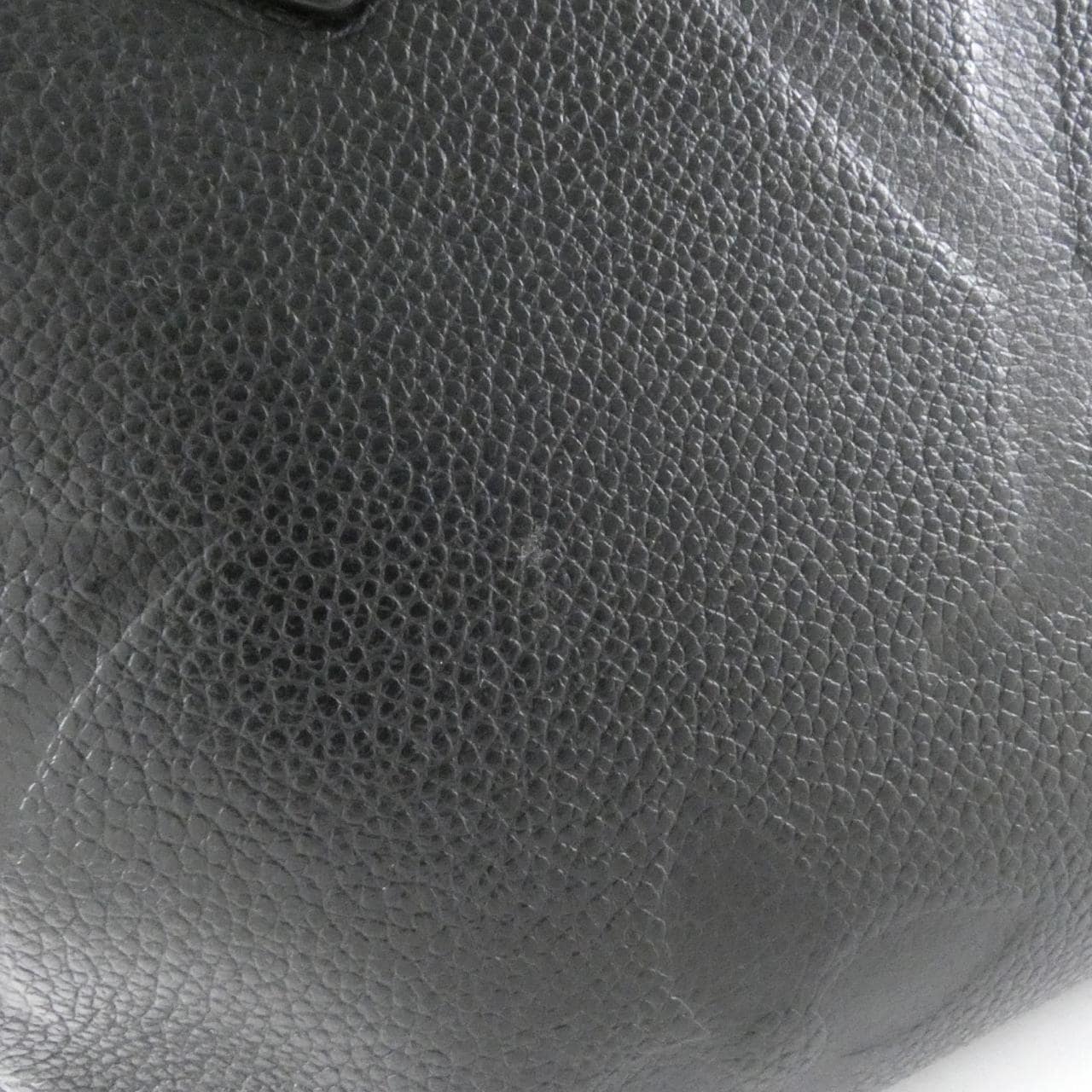 LOUIS VUITTON OnTheGo M45653 Handbag Monogram 3