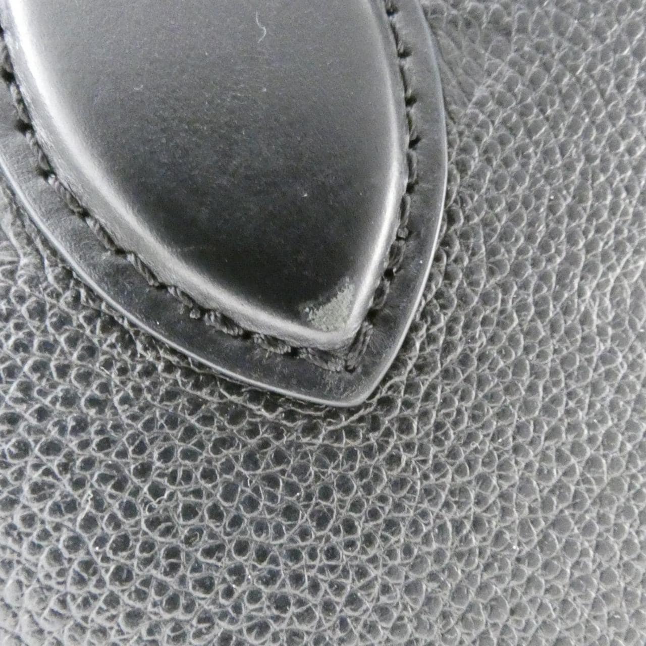 LOUIS VUITTON OnTheGo M45653 Handbag Monogram 4