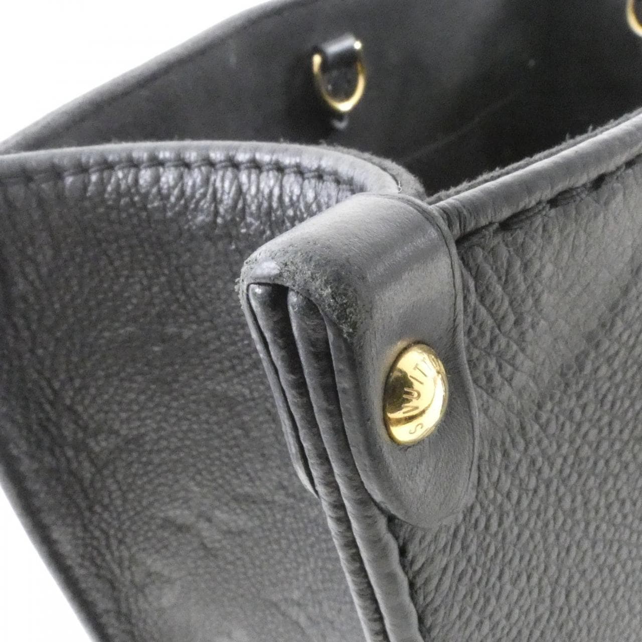 LOUIS VUITTON OnTheGo M45653 Handbag Monogram 5