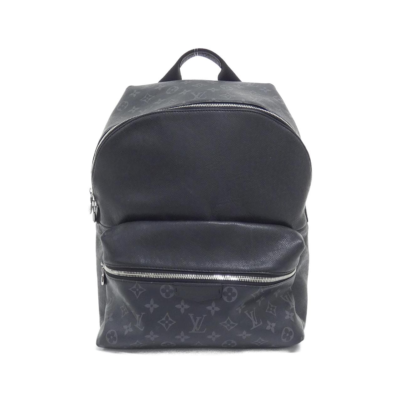 LOUIS VUITTON Discovery M30230 背包 帆布