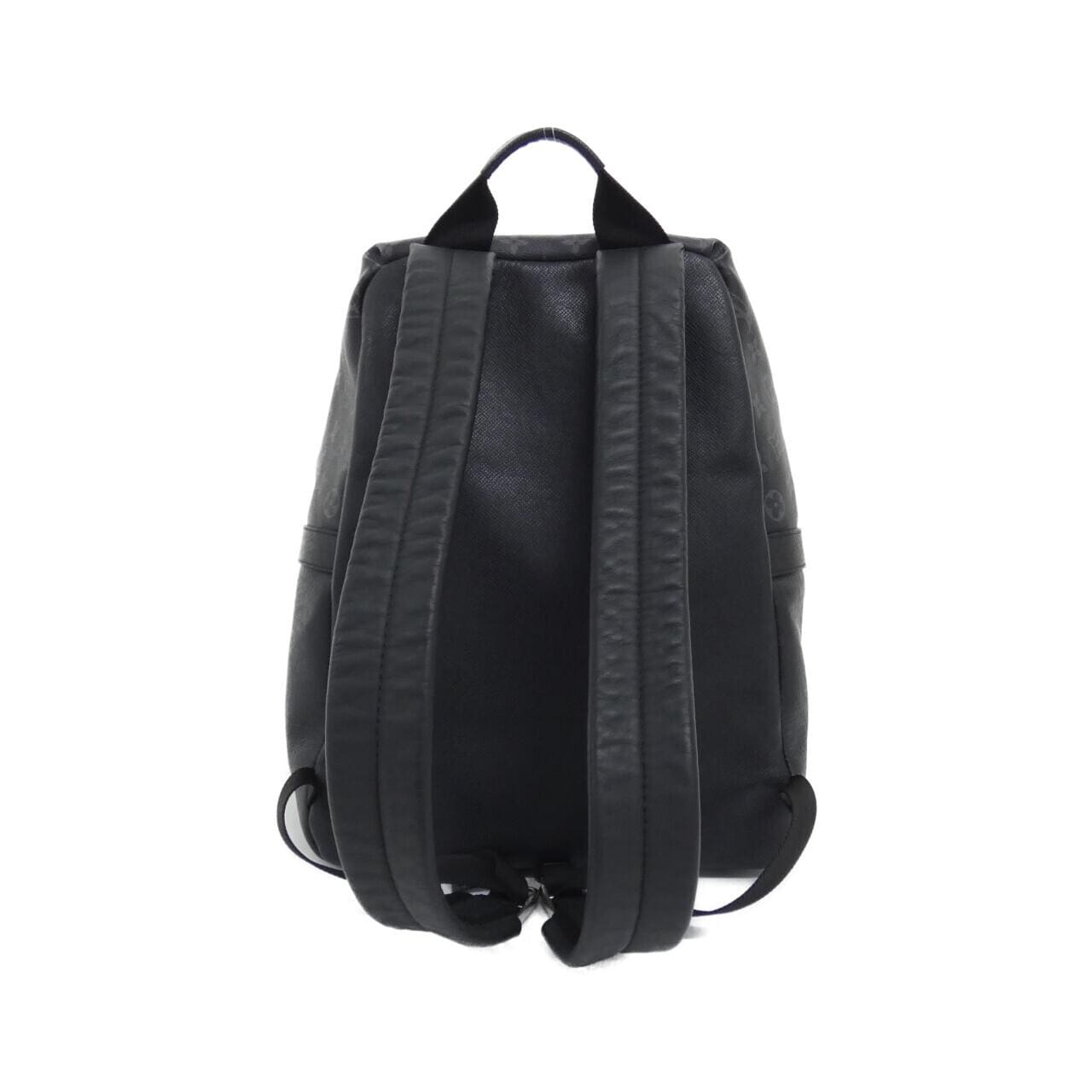 LOUIS VUITTON Discovery M30230 背包 帆布 2