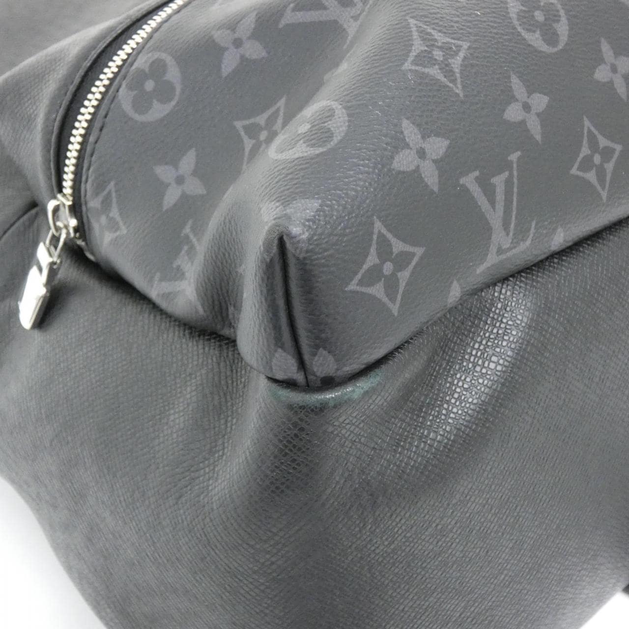 LOUIS VUITTON Discovery M30230 背包 帆布 3