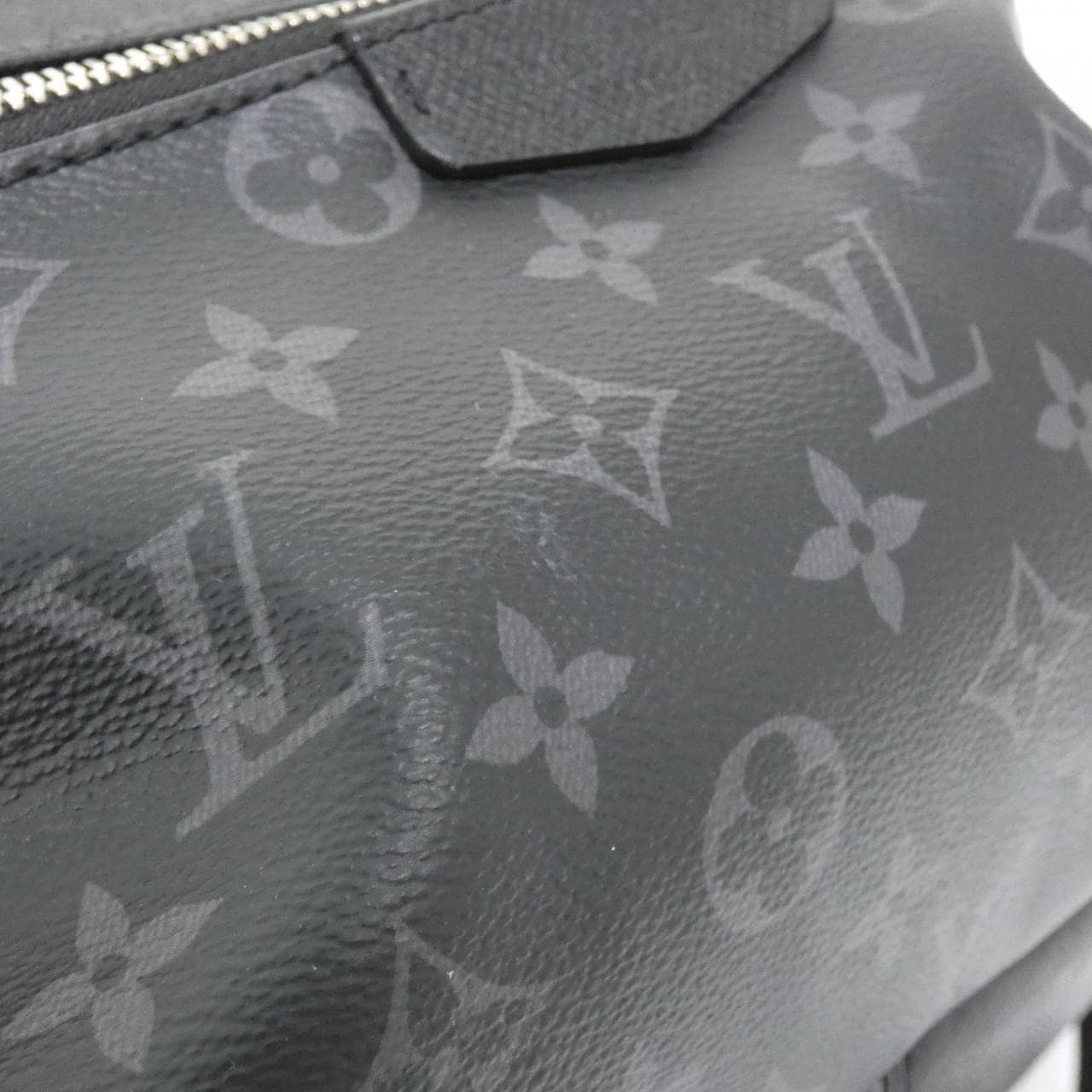 LOUIS VUITTON Discovery M30230 背包 帆布 4