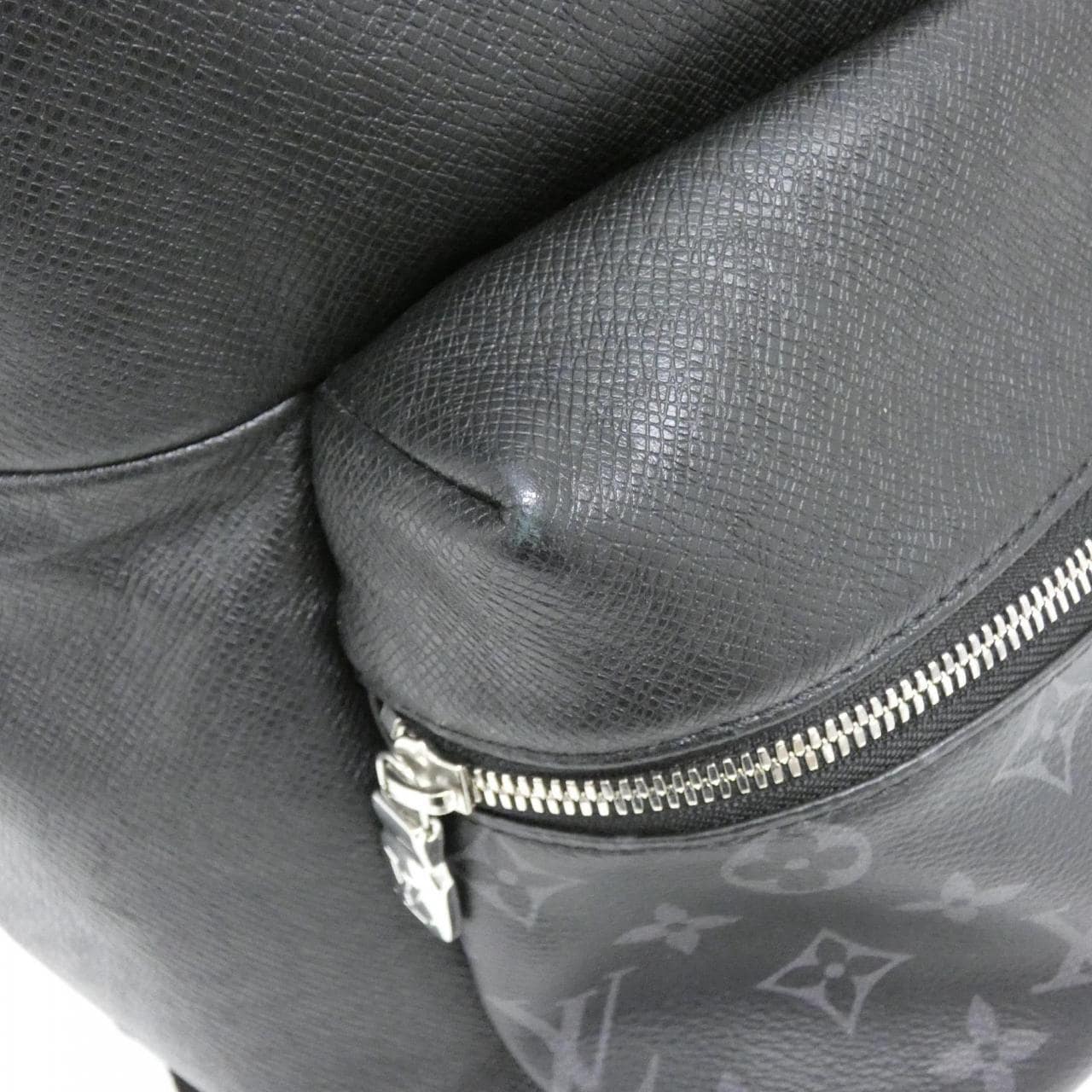 LOUIS VUITTON Discovery M30230 背包 帆布 5