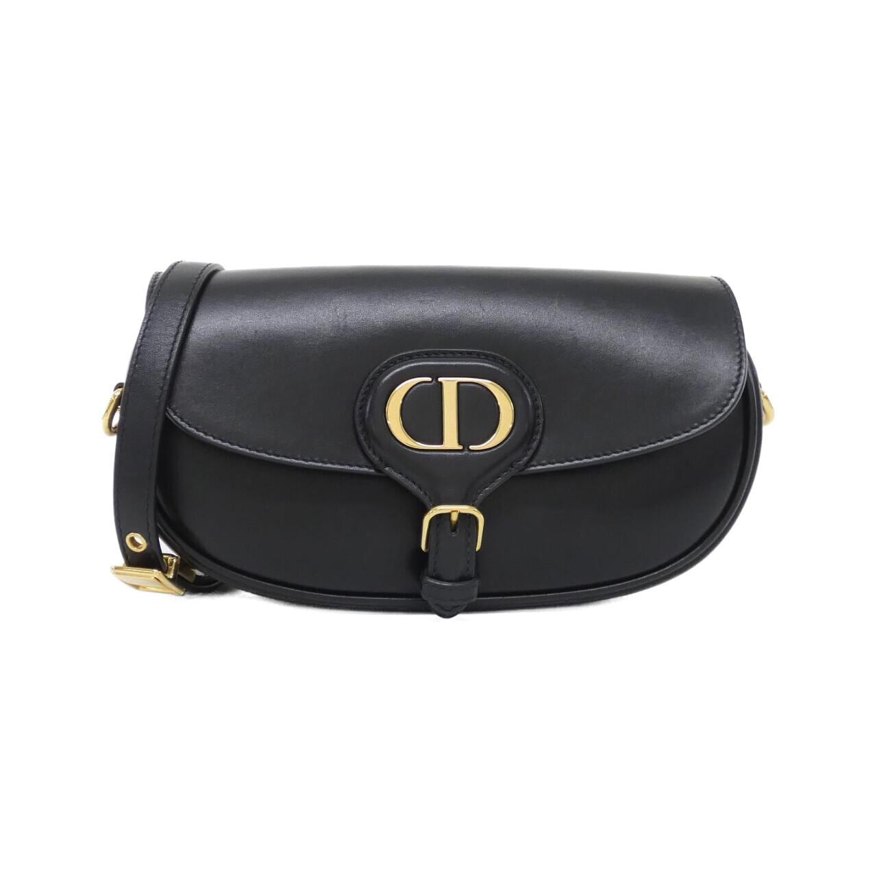 DIOR Bobby M9327UMOL 肩背包