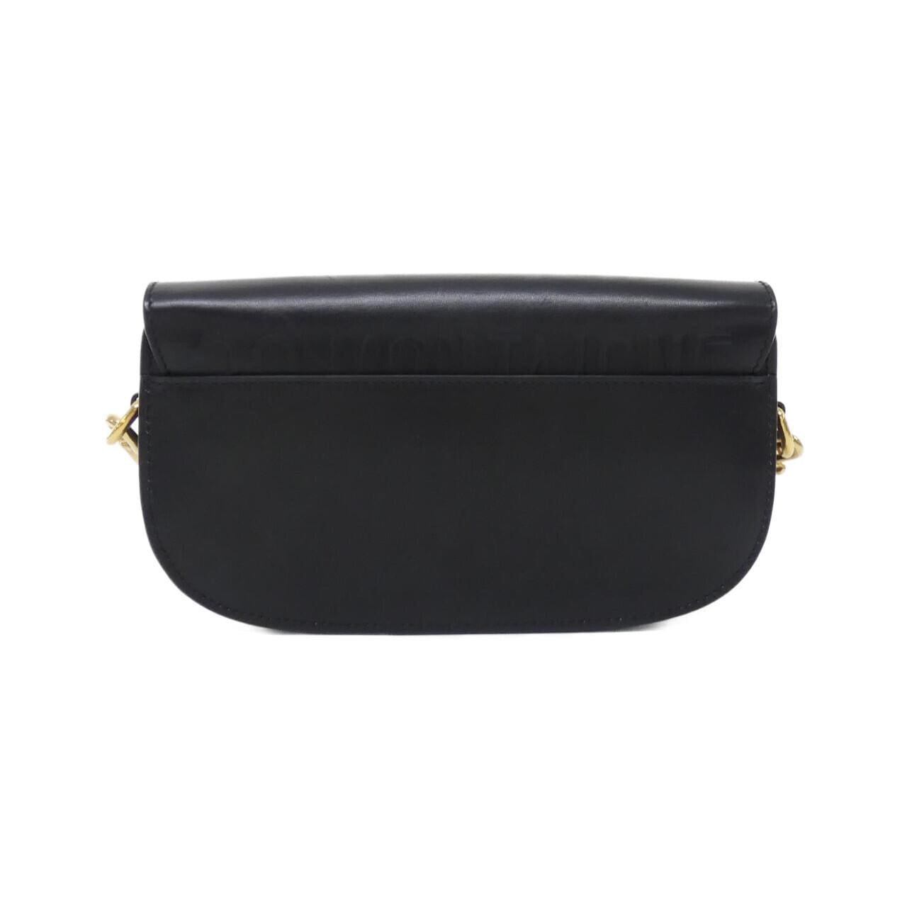 DIOR Bobby M9327UMOL 肩背包 2